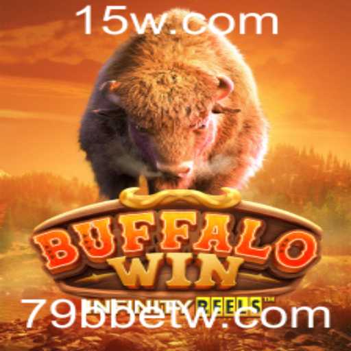 Explorando o Mundo do Jogo BuffaloWin