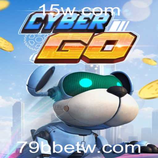 Explorando o Mundo de CyberGO: Um Olhar Aprofundado no Fenômeno dos Jogos
