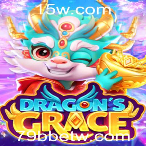 Explorando DragonsGrace: Aventura e Estratégia no Novo Jogo de RPG