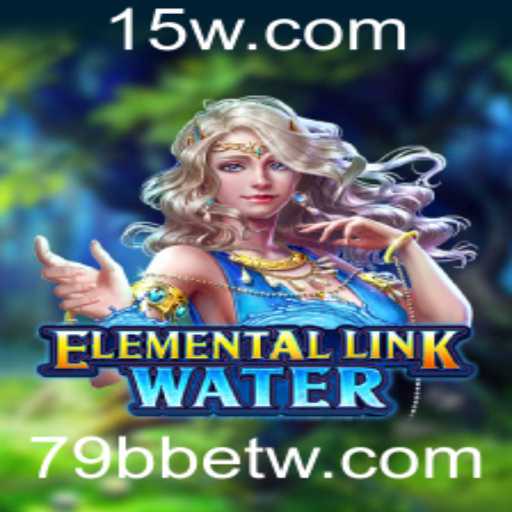Explorando o Fascinante Mundo de ElementalLinkWater