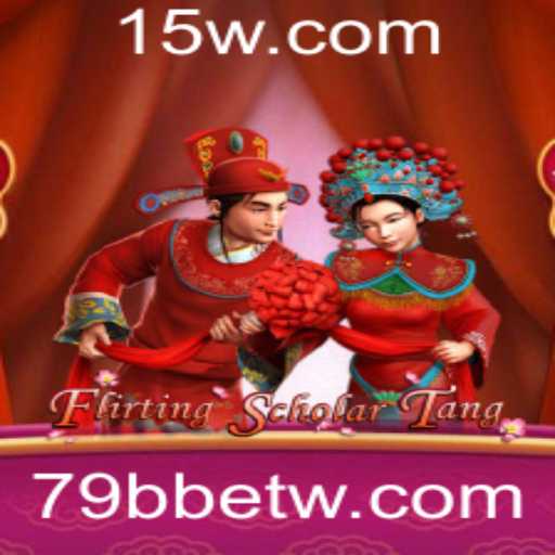 Flirting Scholar Tang: Uma Jornada Envolvente no Universo dos Jogos
