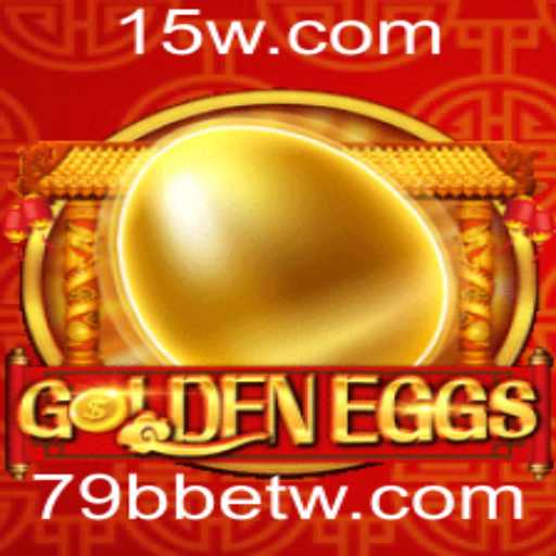 Explorando GoldenEggs: Um Mundo Repleto de Desafios e Recompensas
