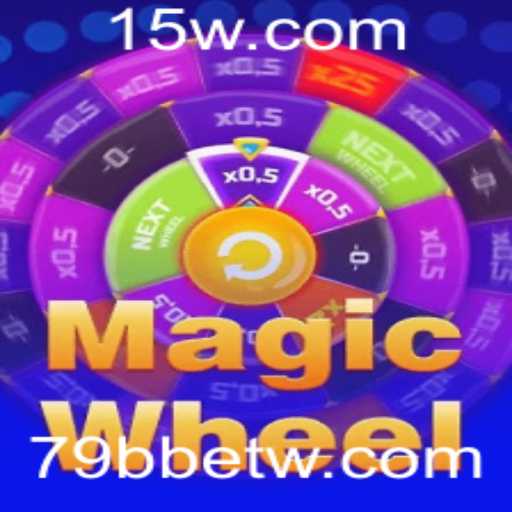 Explorando o Mundo de MagicWheel: Um Guia Completo