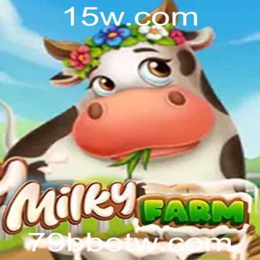 Explorando o Mundo de MilkyFarm: O Jogo de Fazenda que Conquista Corações