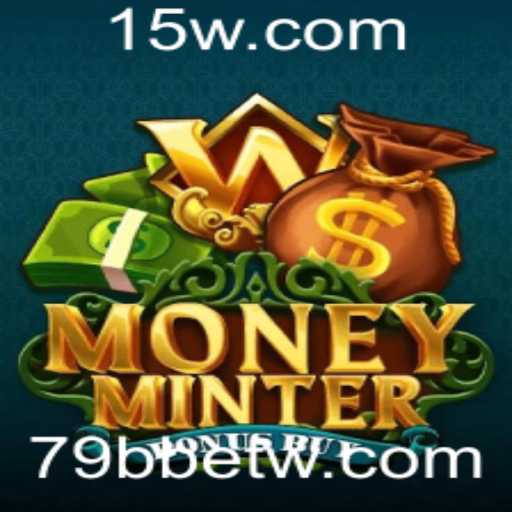 Uma Imersão no Mundo de MoneyMinterBonusBuy: A Experiência que Você Não Pode Perder