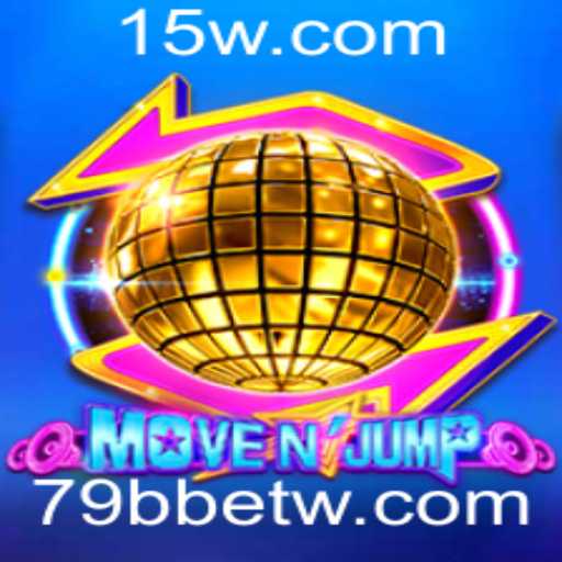 Explorando o Mundo Fascinante de MovenJump: Um Jogo de Agilidade e Estratégia