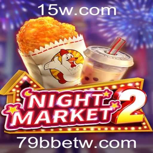 Explorando o Fantástico Universo de NightMarket2: O Novo Sensação do Mundo dos Jogos