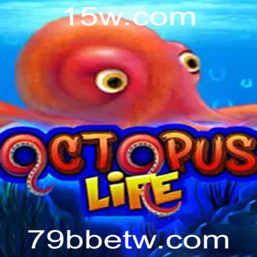 Desvendando o Mundo de OctopusLife: Um Mergulho no Novo Jogo do Ano