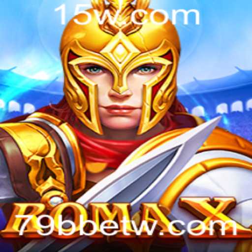 RomaX: Uma Viagem ao Passado com o Jogo Inovador Ligado ao 79bbet